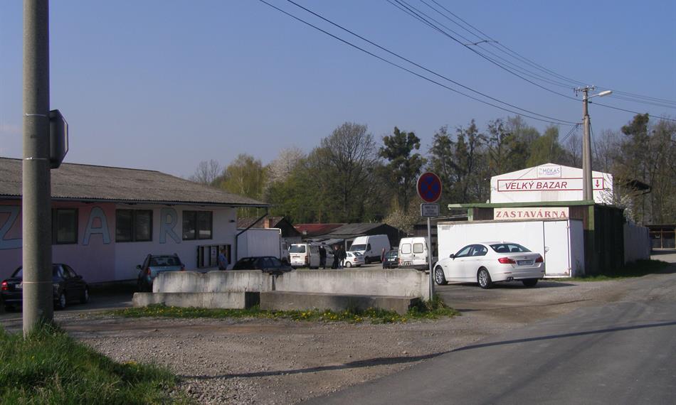 2014-4-10-859Zahájení kontroly.JPG